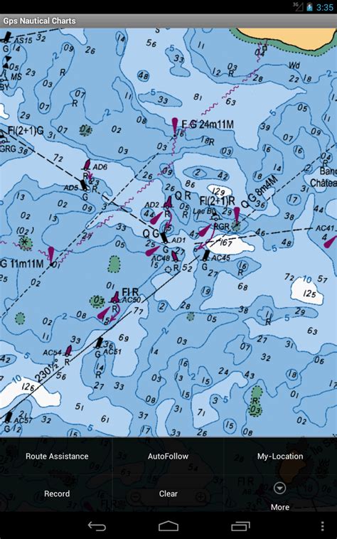 Amazon.com: Fishing Gps.